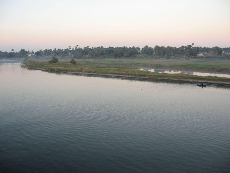 Egypte_0847_Mini 