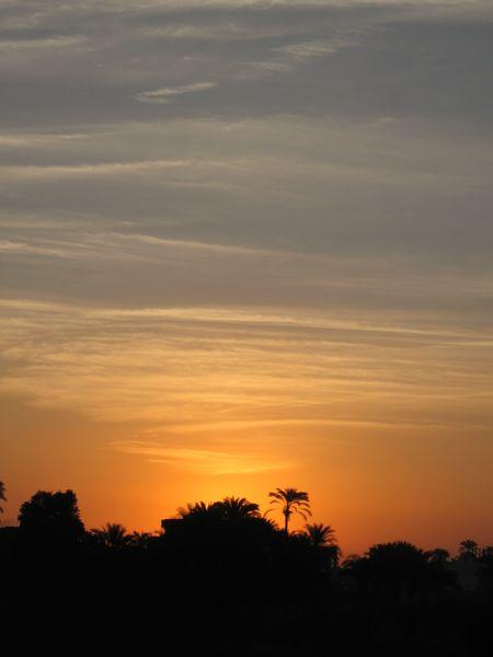 Egypte_0863_Mini 