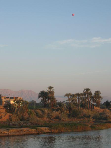 Egypte_0871_Mini 