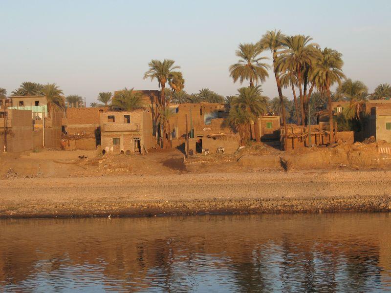 Egypte_0873_Mini 