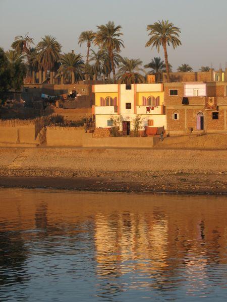 Egypte_0874_Mini 