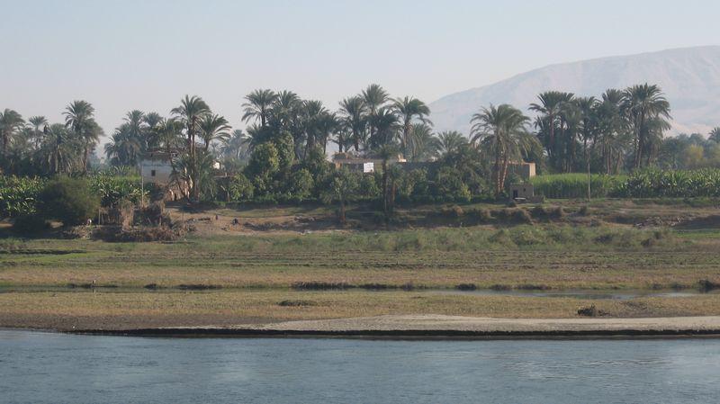Egypte_0899_Mini 