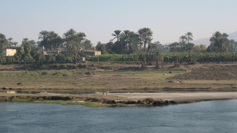 Egypte_0901_Mini 
