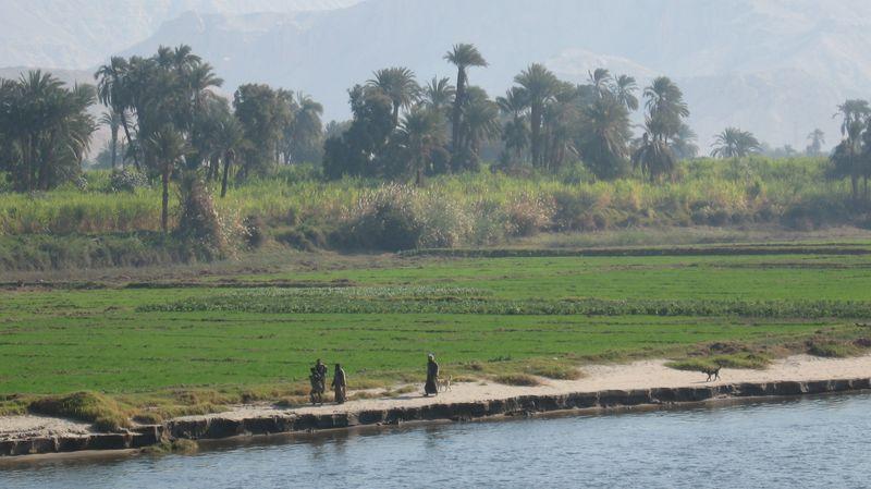 Egypte_0909_Mini 