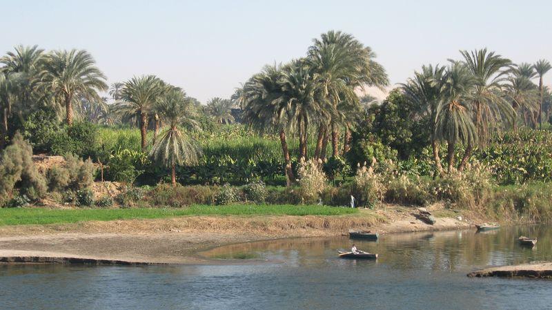 Egypte_0910_Mini 