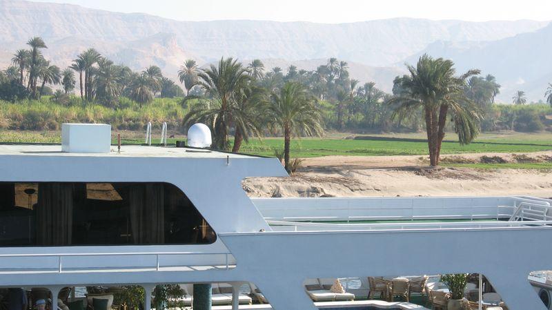 Egypte_0914_Mini 