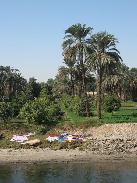 Egypte_0923_Mini 
