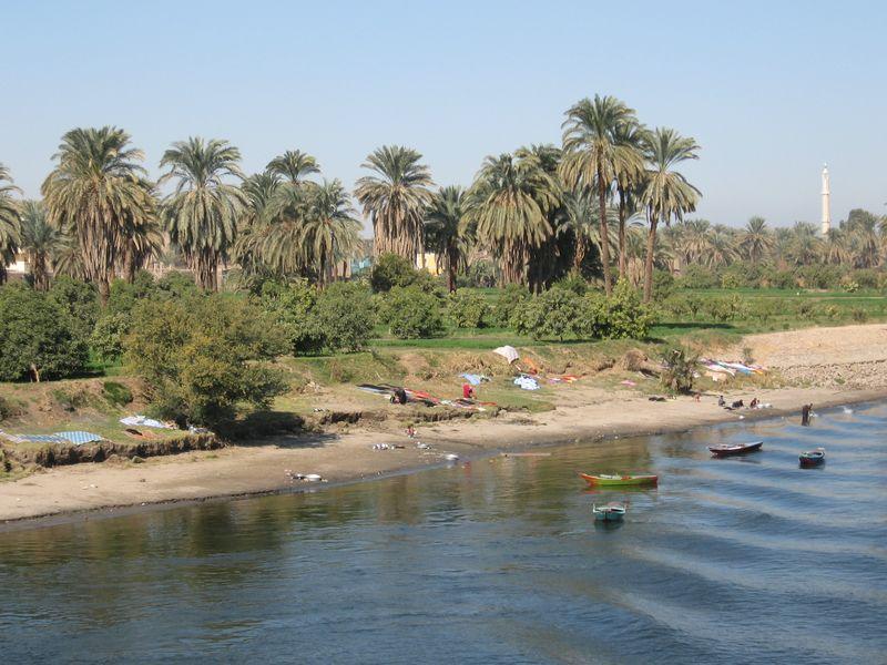 Egypte_0928_Mini 