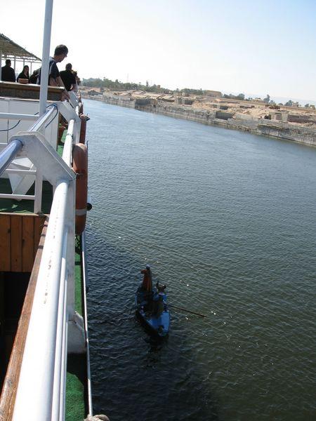 Egypte_0929_Mini 