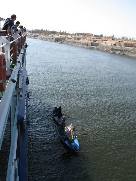 Egypte_0932_Mini 