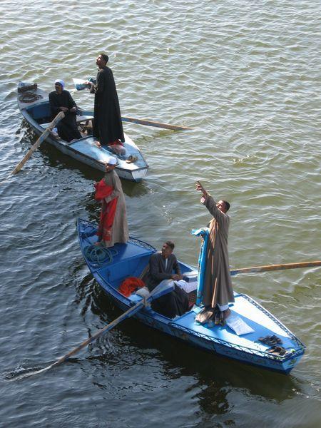 Egypte_0933_Mini 