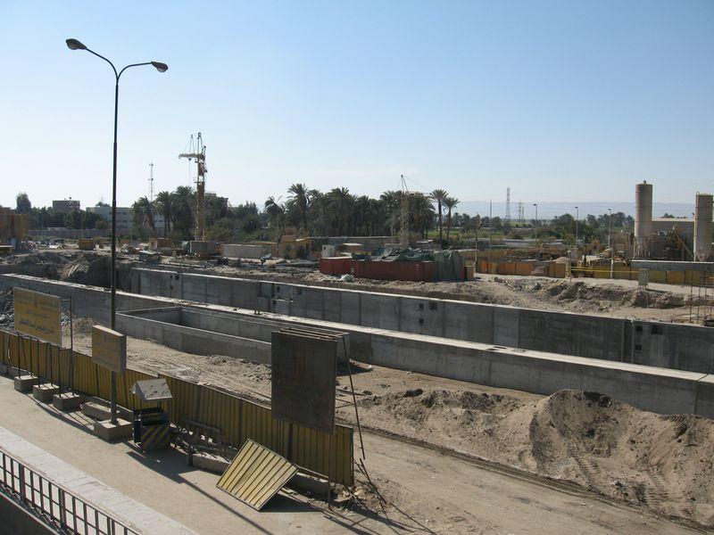 Egypte_0947_Mini 