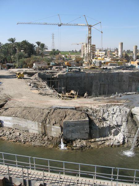 Egypte_0950_Mini 