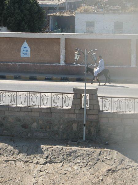Egypte_0956_Mini 
