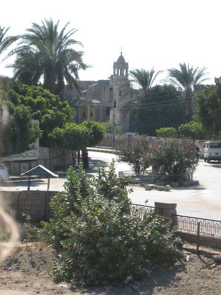 Egypte_0958_Mini 