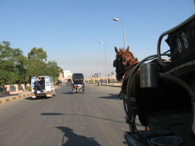 Egypte_0979_Mini 