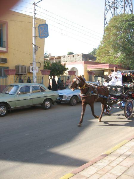 Egypte_0982_Mini 