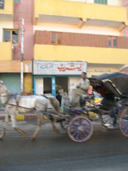 Egypte_0984_Mini 