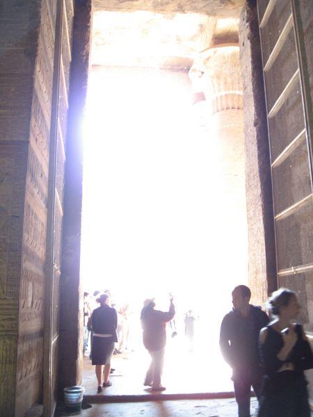 Egypte_0998_Mini 