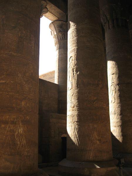 Egypte_1013_Mini 