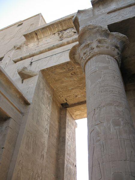 Egypte_1028_Mini 