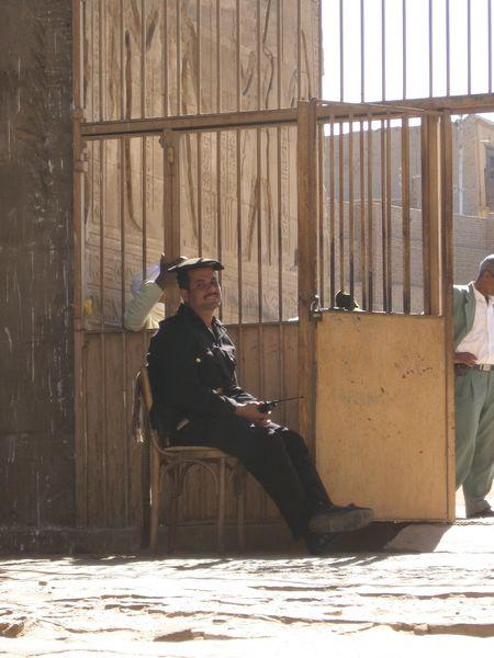 Egypte_1029_Mini 