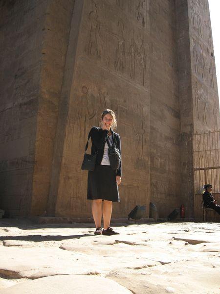 Egypte_1030_Mini 