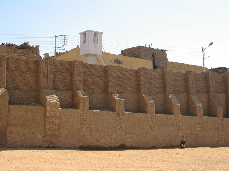 Egypte_1036_Mini 