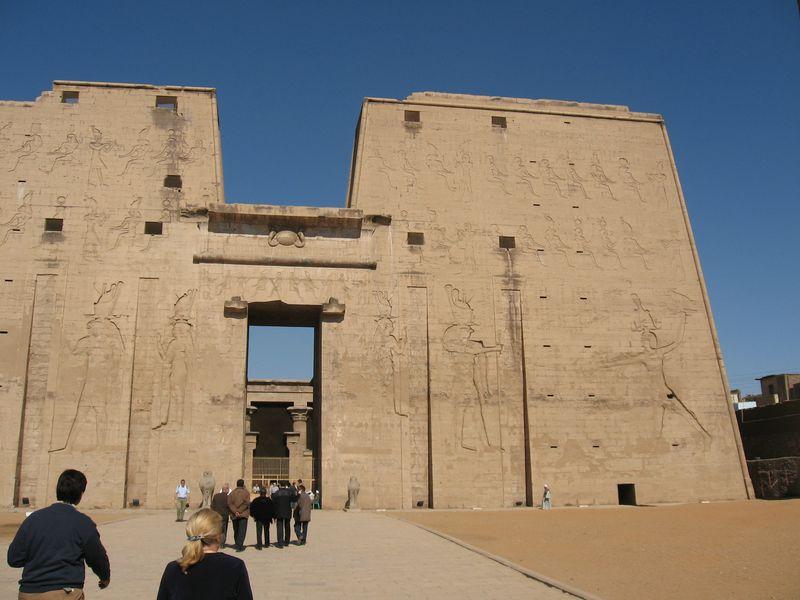 Egypte_1040_Mini 