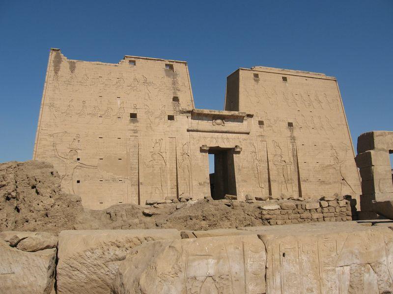 Egypte_1041_Mini 