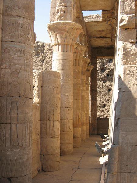 Egypte_1054_Mini 