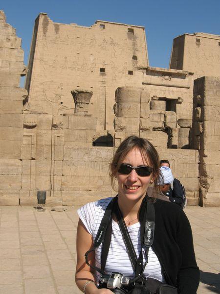 Egypte_1056_Mini 