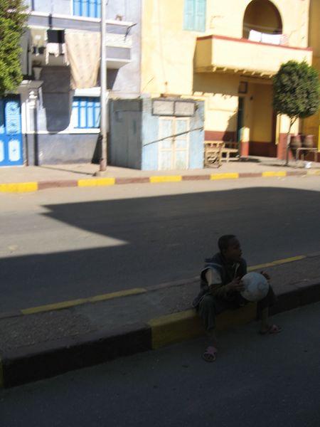 Egypte_1064_Mini 