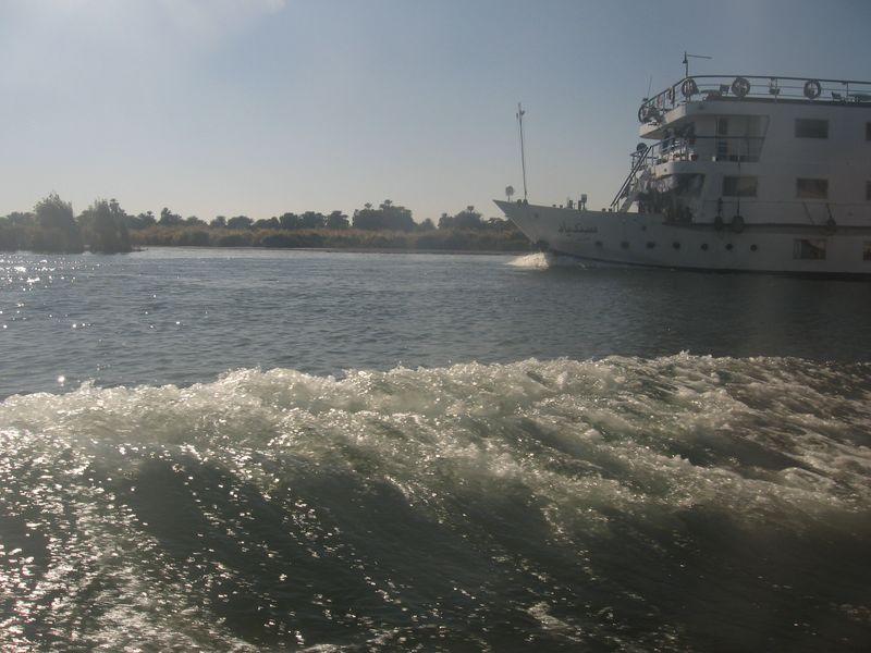 Egypte_1070_Mini 