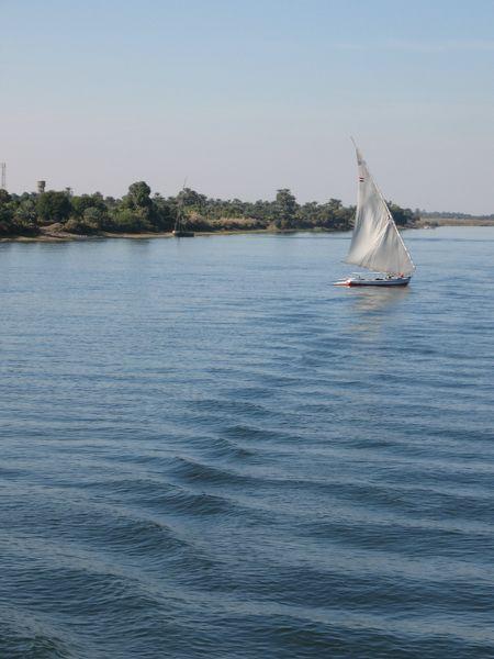 Egypte_1075_Mini 
