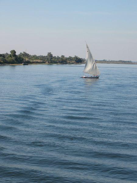 Egypte_1076_Mini 