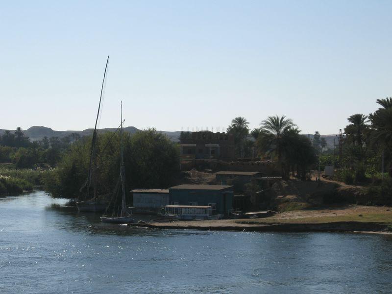 Egypte_1077_Mini 