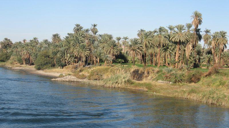 Egypte_1098_Mini 