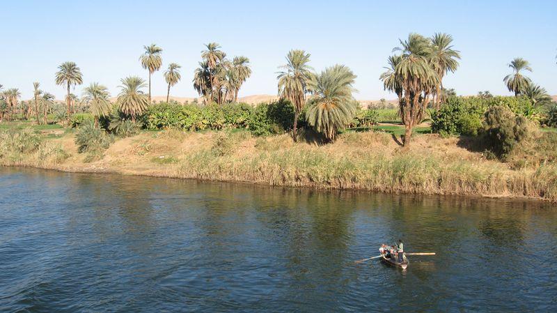 Egypte_1099_Mini 
