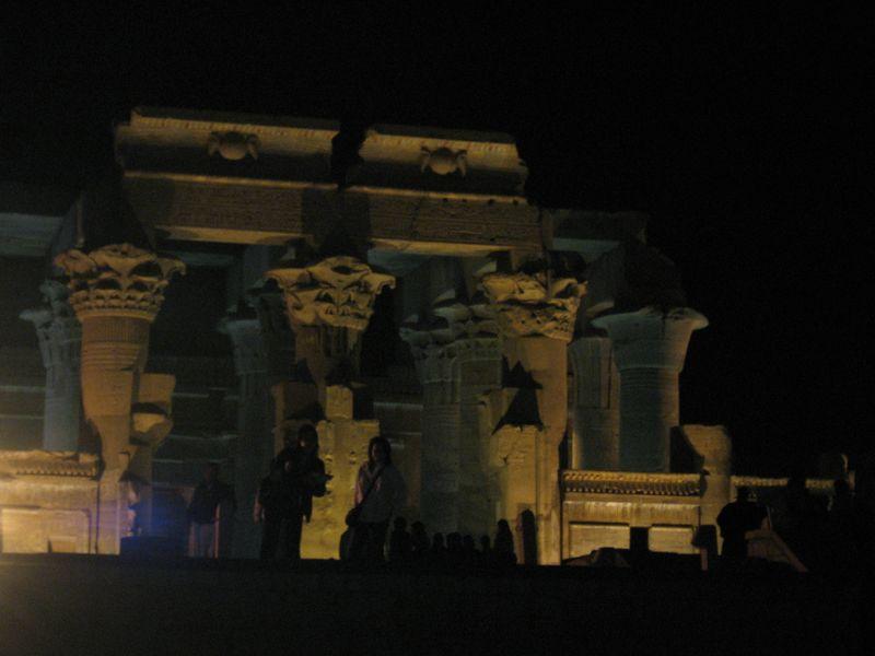 Egypte_1105_Mini 