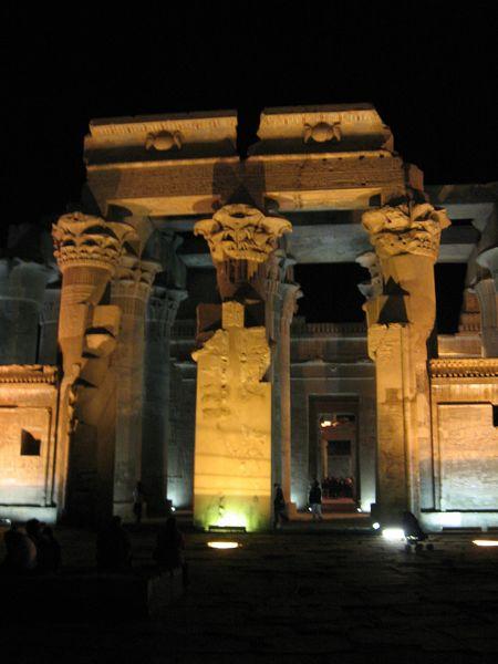 Egypte_1109_Mini 
