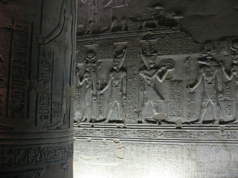 Egypte_1123_Mini 