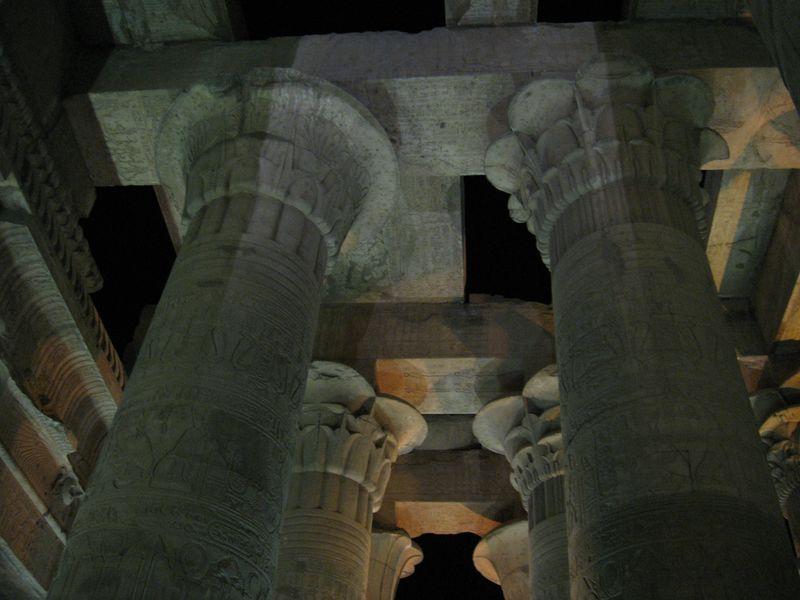 Egypte_1126_Mini 