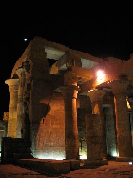 Egypte_1130_Mini 