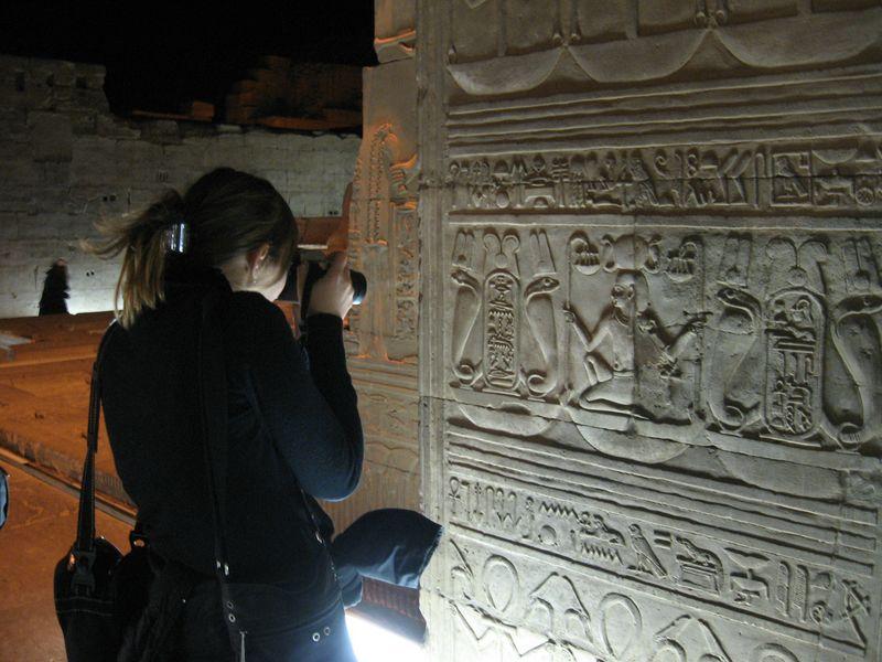 Egypte_1137_Mini 
