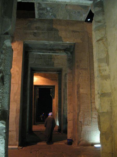 Egypte_1140_Mini 