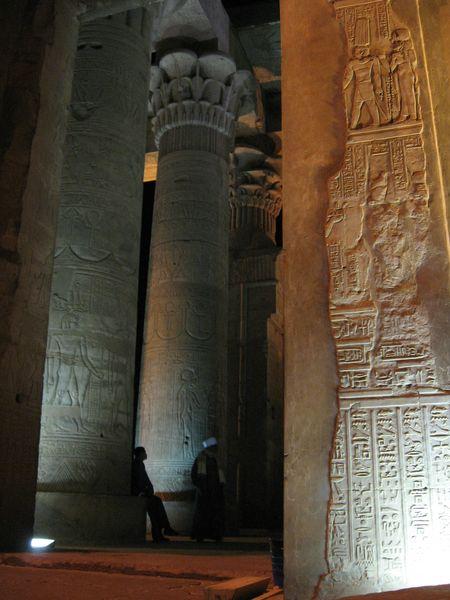 Egypte_1144_Mini 