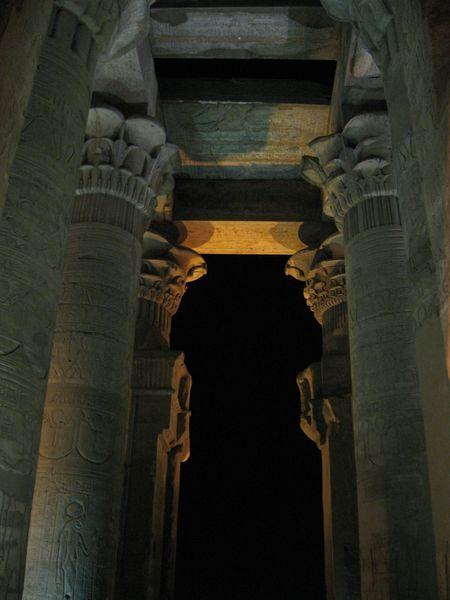 Egypte_1146_Mini 