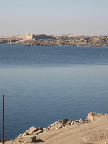 Egypte_1172_Mini 