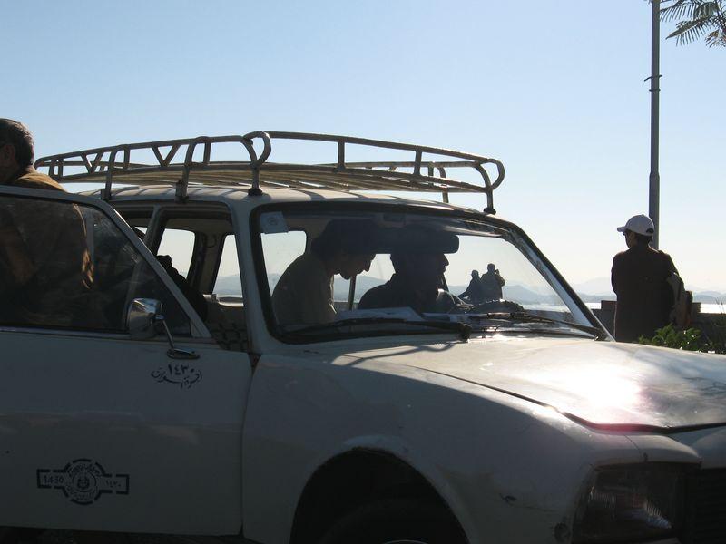 Egypte_1178_Mini 